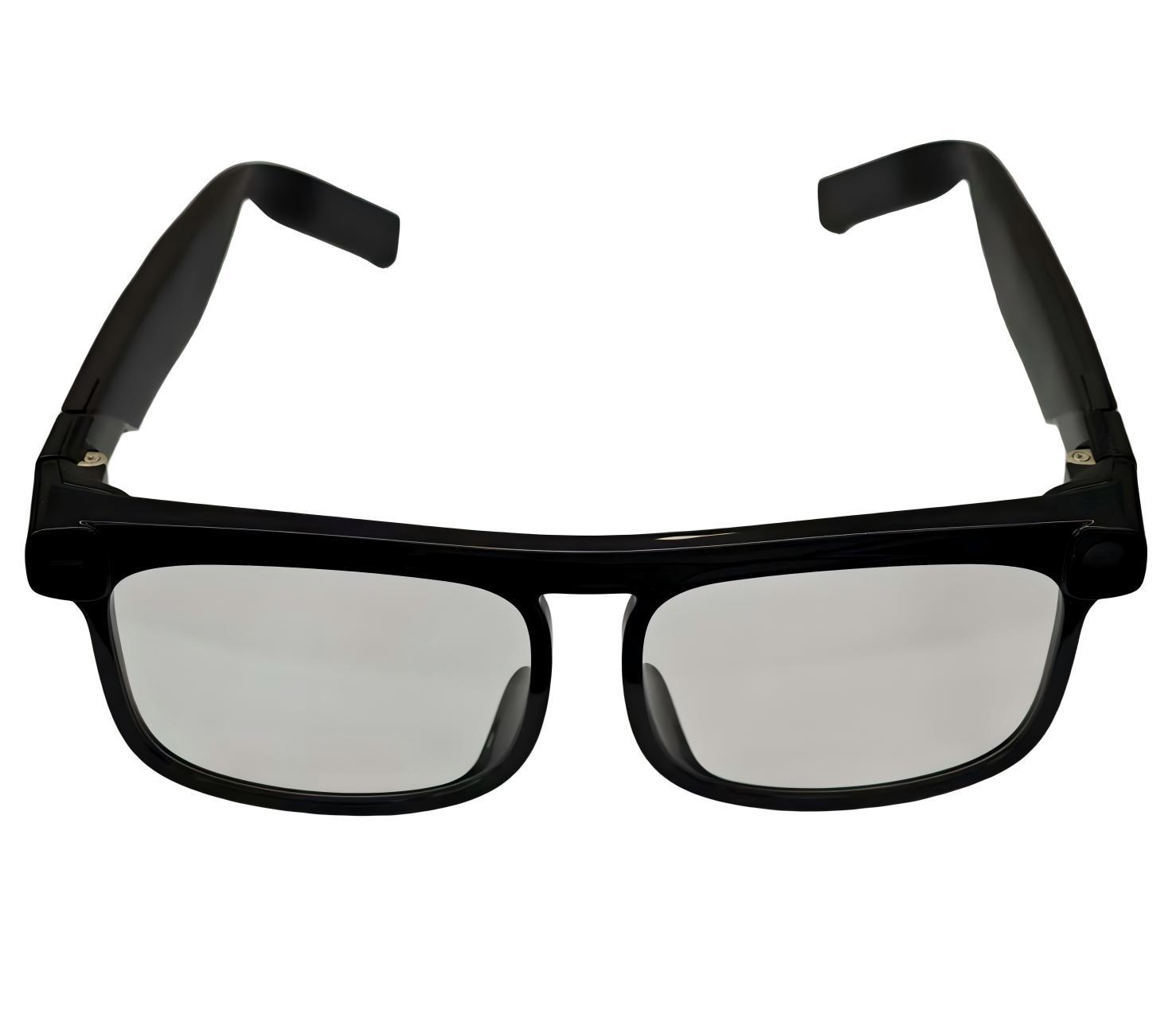 Matte Black + OEM logo