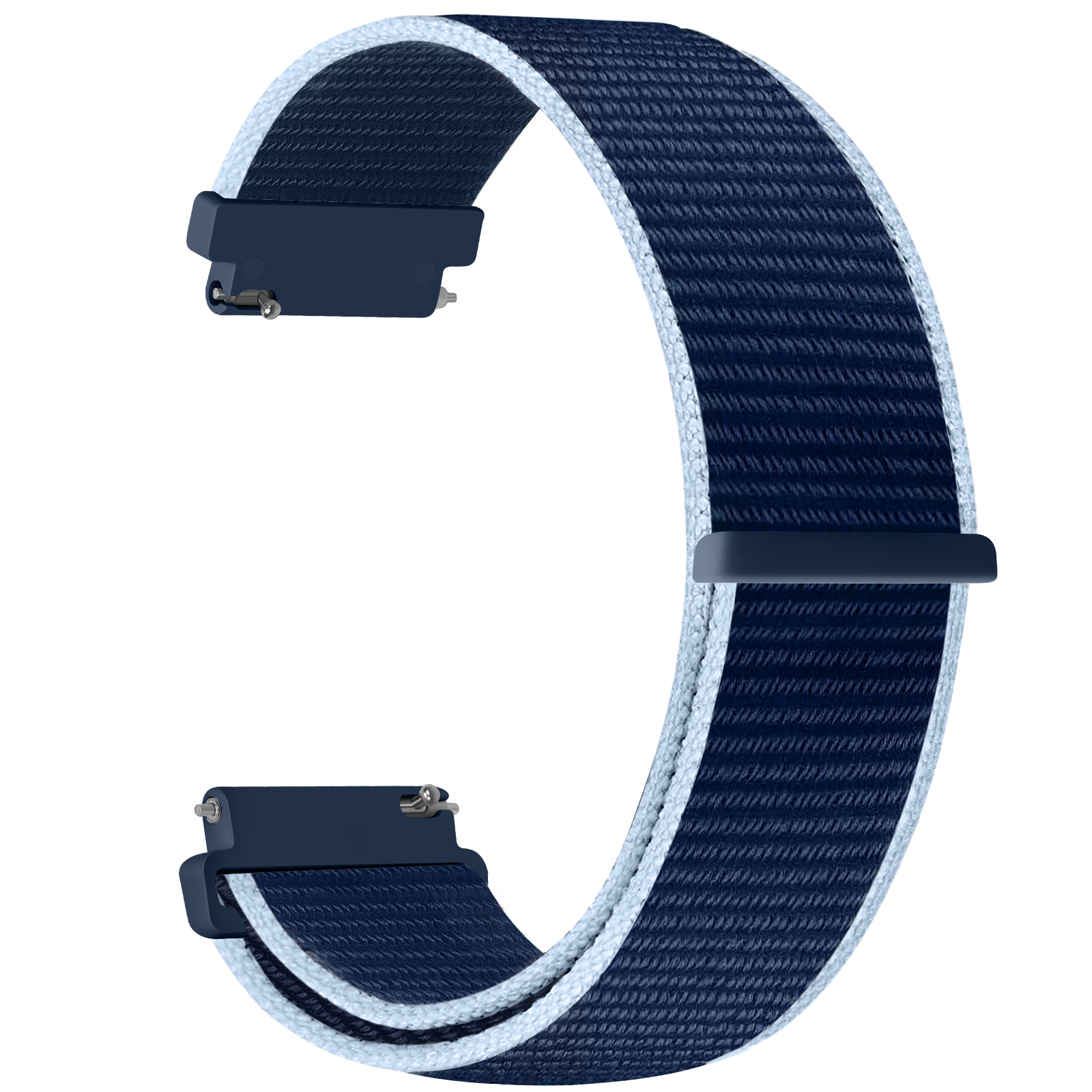 New Midnight Blue