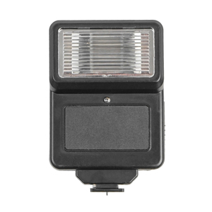 ไฟแฟลชกล้องถ่ายรูปใช้แบตเตอรี่แบบพกพา - Product Image 1