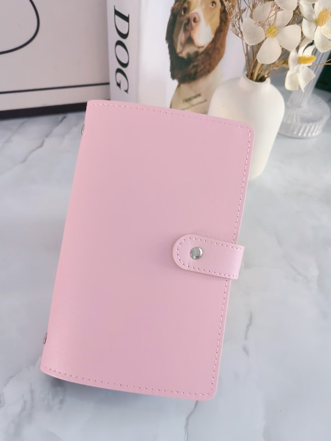 Rosa
