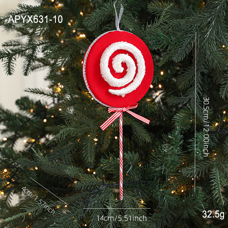 APYX631-10