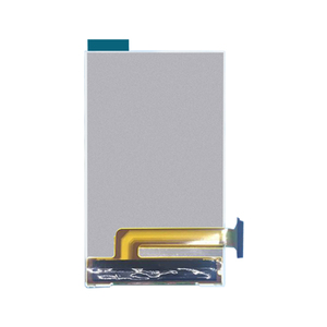 Wholesale 2.8 inch Mobile phone <strong>LCD</strong> <strong>Display</strong> <strong>with</strong> CPU 35 pins FPC/240*400 Resolution 2.8 inch Brightness TFT <strong>LCD</strong> <strong>Display</strong> Module - Product Image 3