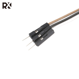 TZTZパルセセンサーパルス心拍数センサーオープンソースハードウェア開発パルスセンサー - Product Image 4