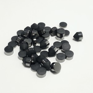 SML grubu özelleştirilmiş toptan 1305 1308 1314 PDC matkap ucu PDC kesici için yağ su kuyusu delici Bit - Product Image 6