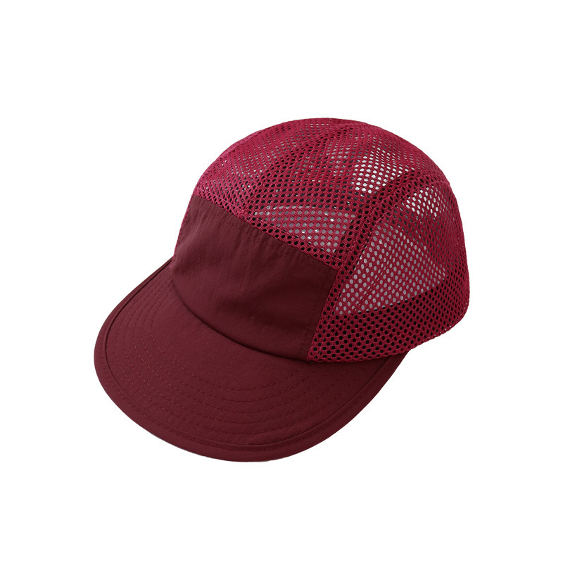 Claret