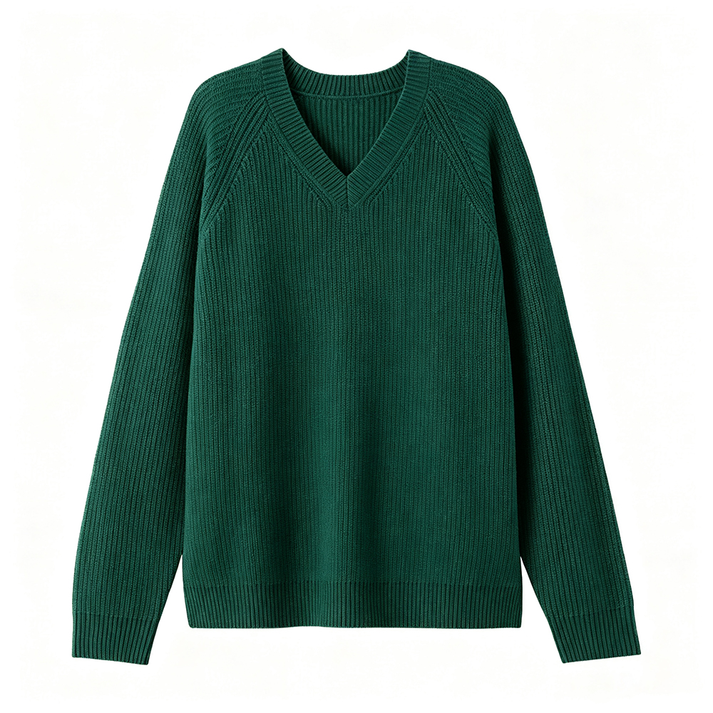 Verde dell'esercito