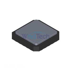 26LS31/B2A elektronik bileşenleri Online yetkili distribütör arayüzü satın - Product Image 1