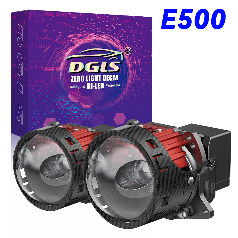 E500