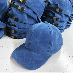 Custom Logo Men's Flex Fit Sporty Baseball Hat PVC <strong>Patch</strong> Full Customised Fitted Caps Hip Hop Style for Sports for Fanatics - Product Image 1