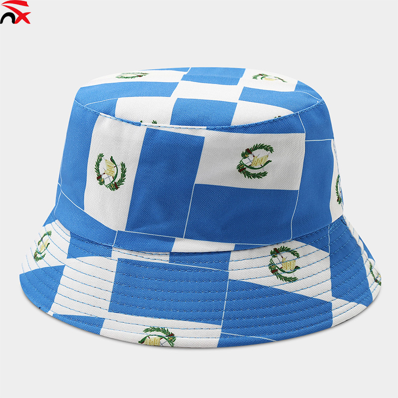 style 9