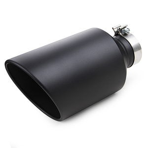 M3ปลายท่อไอเสียแรง M5 M4 4นิ้วปลายท่อไอเสียประสิทธิภาพ M - Product Image 1