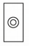 SC-VEDIO VEDIO SOCKET