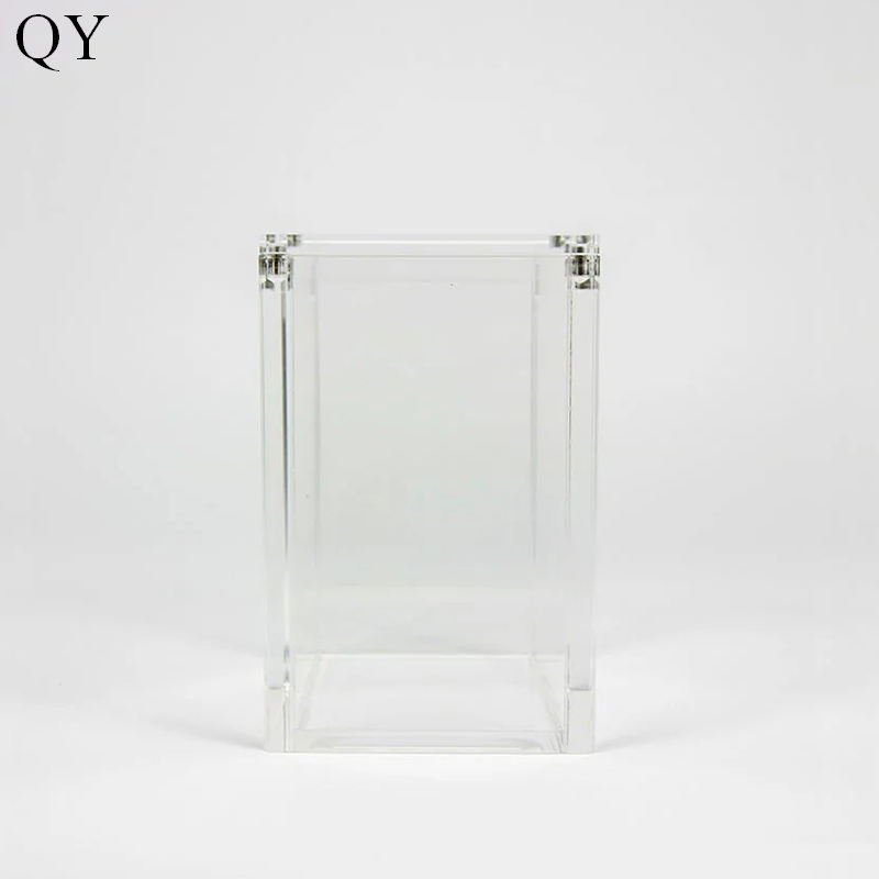 Clear