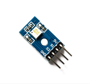 RPI-1031 Winkels ensor Vier-Richtungs-Sensor-Modul HM-Modul