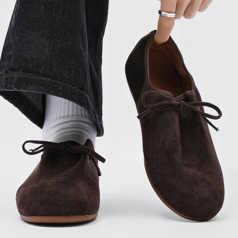 Marron