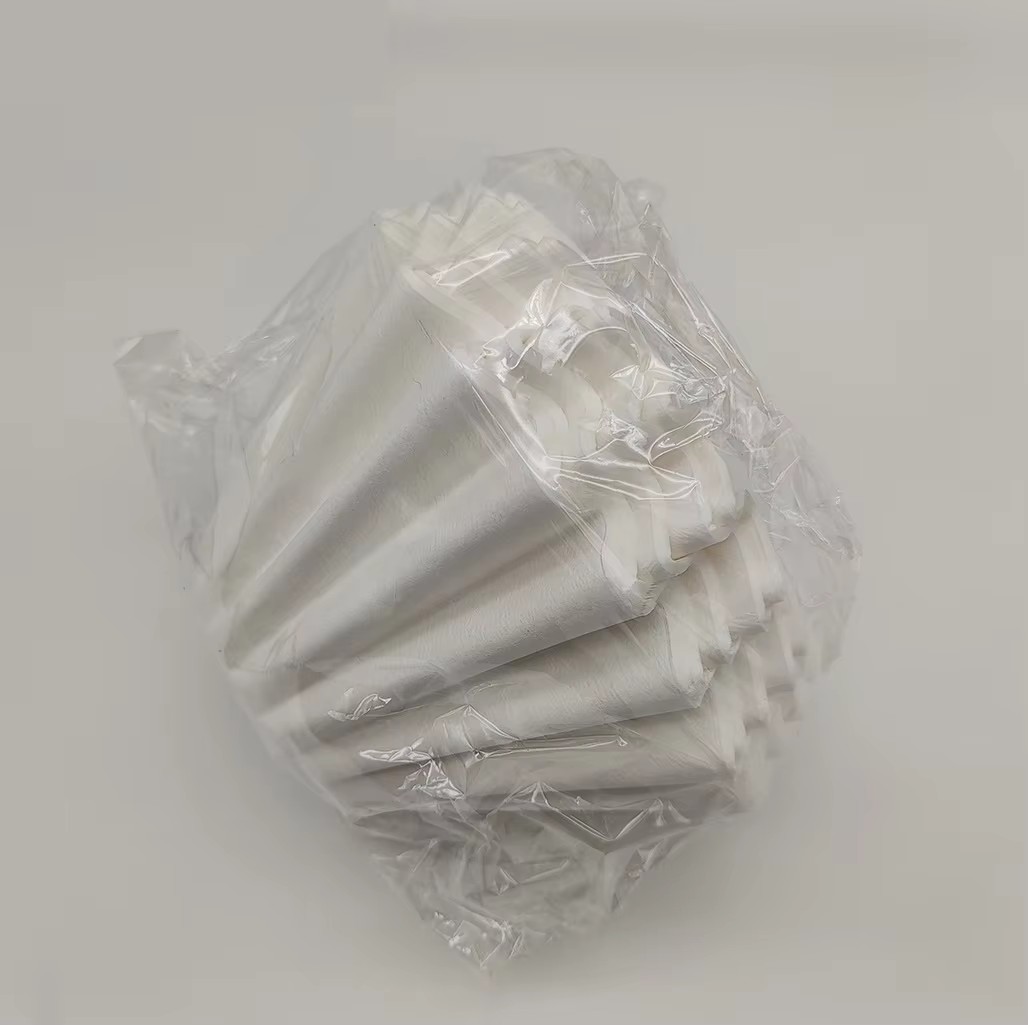 White-100pcs