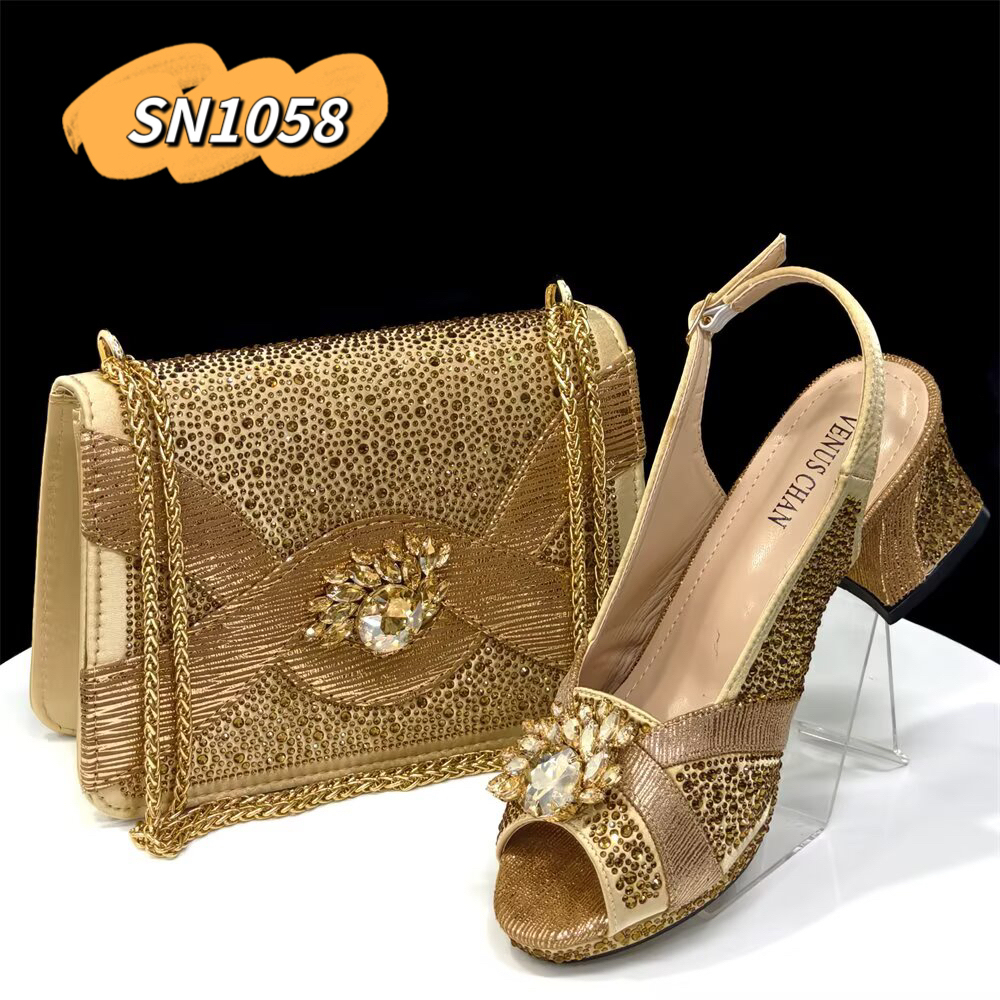 Oro