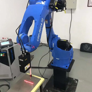 Powerful 635nm 638nm 640nm 650nm Red Uniform Line <strong>Laser</strong> Module for Machine Vision <strong>3d</strong> <strong>Laser</strong> <strong>Sensor</strong>