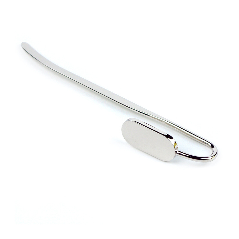 Oval Shape