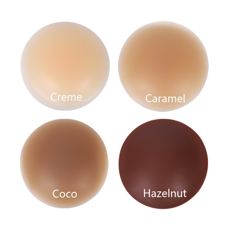 Crème