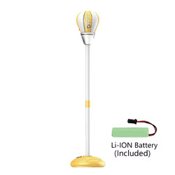Lithium Battery