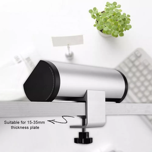 Multifunktion ale Steckdose Australische Standard-Desktop-Buchse SAA-zertifizierte Steckdose - Product Image 2