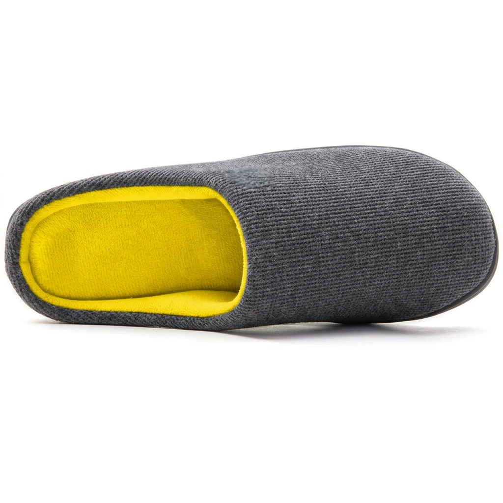 Amarillo