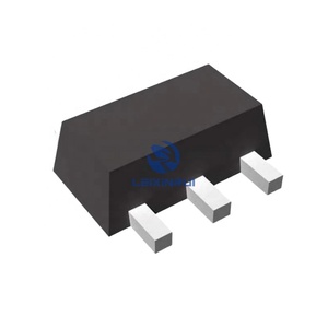ชิปไอซีวงจรรวมชิ้นส่วนโมดูลอิเล็กทรอนิกส์ AD7814ARTZ ใหม่ของแท้ - Product Image 6