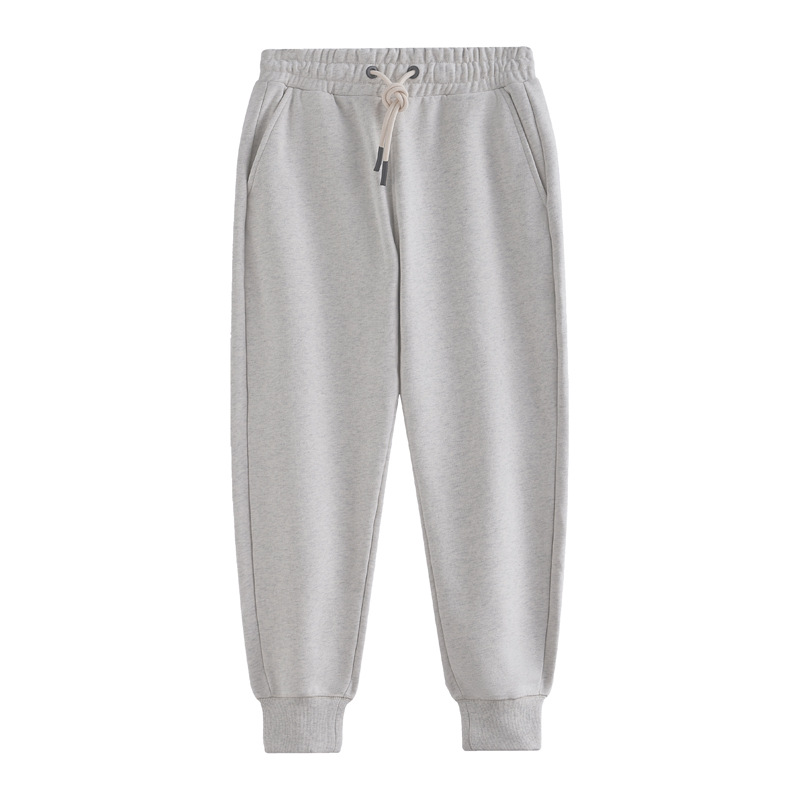 Gray 2#