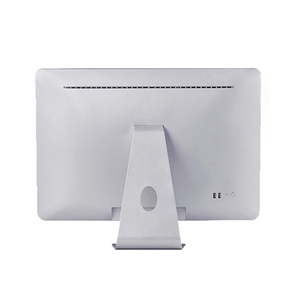 OEM多合一计算机23.6英寸台式计算机单块pc与酷睿i3 i5 i7 gamer pc