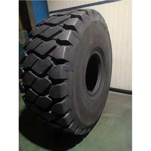Otr mühendislik lastikleri profesyonel üreticisi 184b/202a2 193b/209a2 26.5r2 5/29.5r25 Otr lastikler