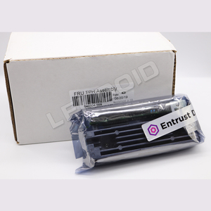 מקורי Datacard SR300/SR200 מדפסת ראש 546504-999,FRU TPH עצרת 546504-999