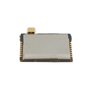 Chafon Factory High Performance Single Port <strong>Uhf</strong> <strong>Rfid</strong> <strong>Reader</strong> <strong>Module</strong> With Free Sdk Pcb 900mhz <strong>Rfid</strong> <strong>Module</strong> - Product Image 6