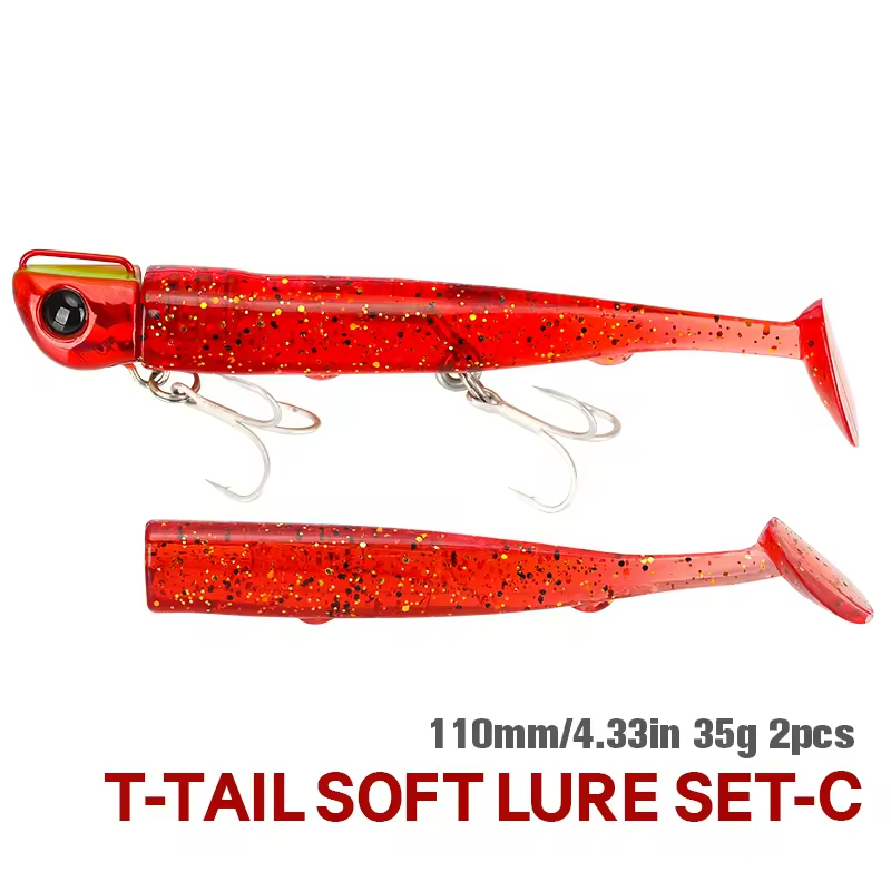 SET-C