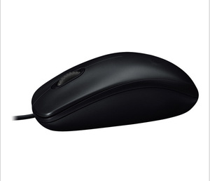All'ingrosso USB senza fili in bianco e nero del Mouse Notebook per l'ufficio e uso domestico del Computer Mouse senza fili - Product Image 3
