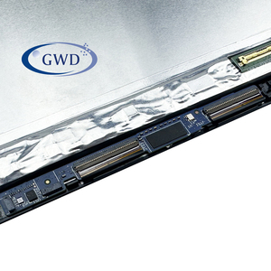 13.3 Inch Fhd IPS Touch Display Lcd Screen Assembly for HP <strong>Envy</strong> x360 13-ay - Product Image 4