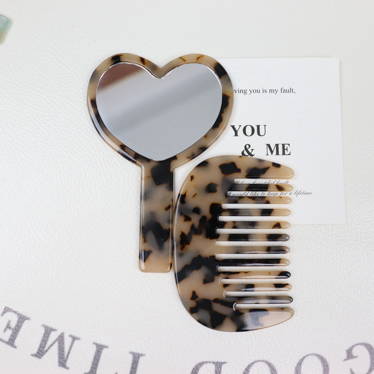 กระดองเต่า