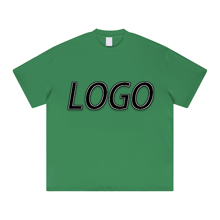 Menthe