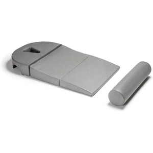 Großhandel Dual Core <span class=keywords><strong>Massage</strong></span> Pad Ganzkörper Faltbares tragbares <span class=keywords><strong>Massage</strong></span> bett - Product Image 2