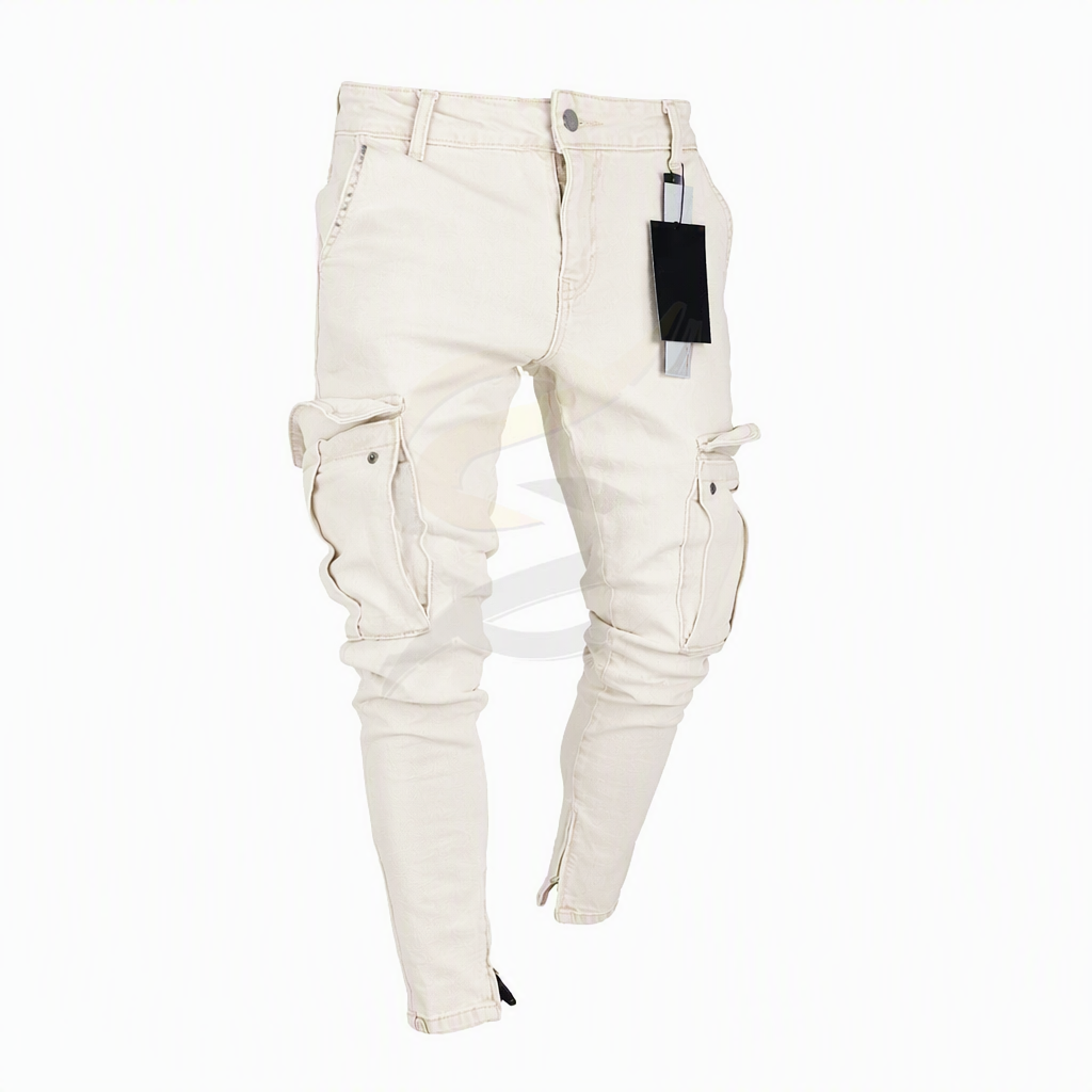 Blanco