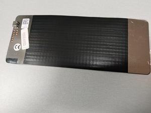 Anpassbare Smart <span class=keywords><strong>LED</strong></span> Display Fahrzeuge Programmier bare Automotive <span class=keywords><strong>Matrix</strong></span> <span class=keywords><strong>Panel</strong></span> App-Control <span class=keywords><strong>Flexible</strong></span> <span class=keywords><strong>LED</strong></span>-Bildschirm beschilderung - Product Image 6