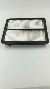 Mocar車スペアパーツ有効化素敵な価格エアフィルターOE17220-R70-A00 17220-R70-000 17220-RK2-A00 17220R70A00 17220RK2A00 - Product Image 2