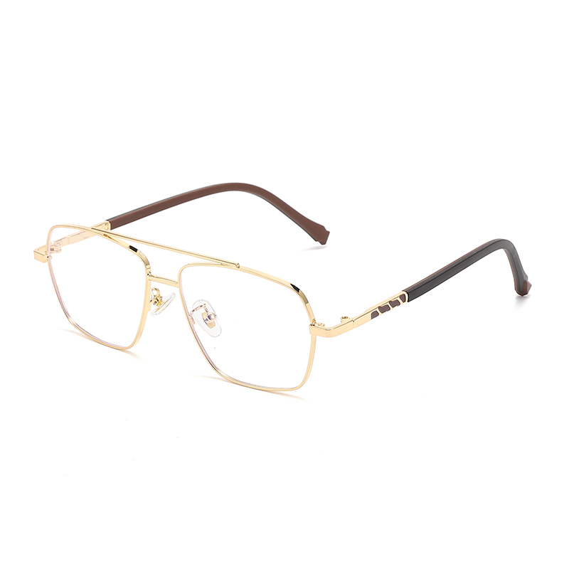 C6 oro/brozne