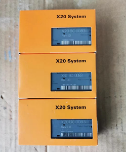 Large Inventory B&amp;R X20BC0083 X20BC0087 X20BC0088 <strong>PLC</strong> <strong>Programming</strong> <strong>Software</strong>