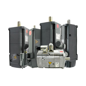 6AV2123-2DB03-0AX0 SIMATIC HMI KTP400ベーシックパネルキータッチ操作Hmi PlcパネルSimatic Him KTP400ベーシック - Product Image 6