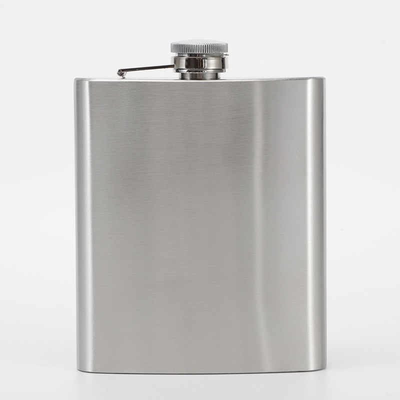 18 ounces (about 500ML)