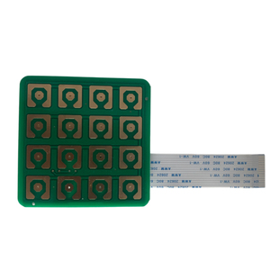 Per Richauto Dsp A11 Controller per CNC 3 assi macchina Router Auto lavorazione del legno incisione con materiale plastico per la lavorazione del legno
