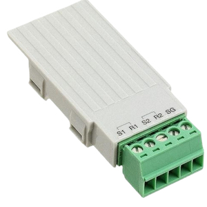 Original Genuine AFPX-COM1/ COM2/ COM3/ COM4/COM5/COM6 <strong>Panasonic</strong> Communication Module - Product Image 4