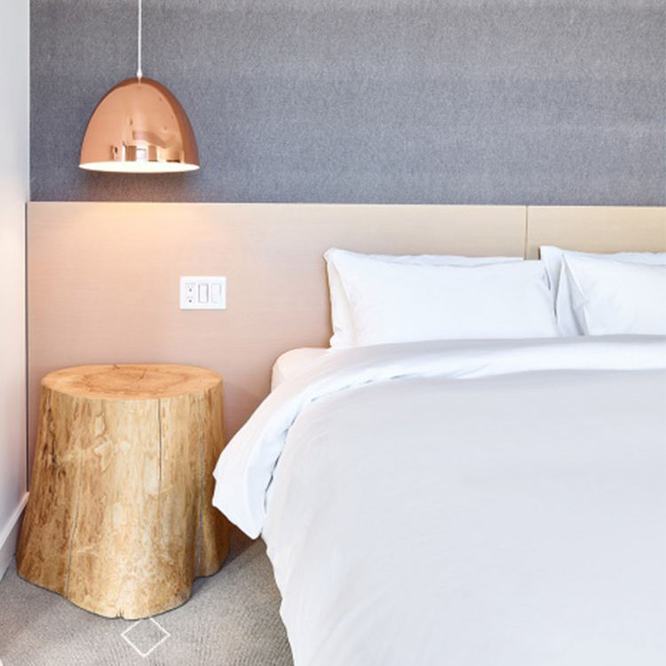 ปรับแต่ง