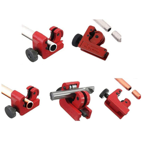 Adjustable <strong>Tube</strong> Hose Tubing Cutter Cutting Tool Cuts 1/<strong>8</strong>&quot; to <strong>7</strong>/<strong>8</strong>&quot; <strong>OD</strong> for Pipe Copper PVC Thin Stainless Steel <strong>Tube</strong> - Product Image 6